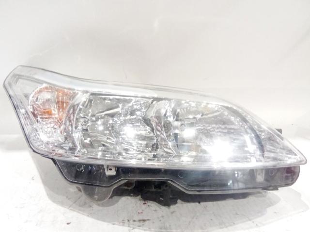 Comprar Faros C4 1 LC en Madrid