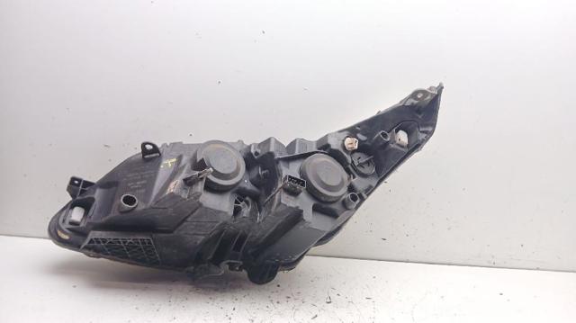 PEUGEOT 6206L4 Faro derecho comprar Pamplona