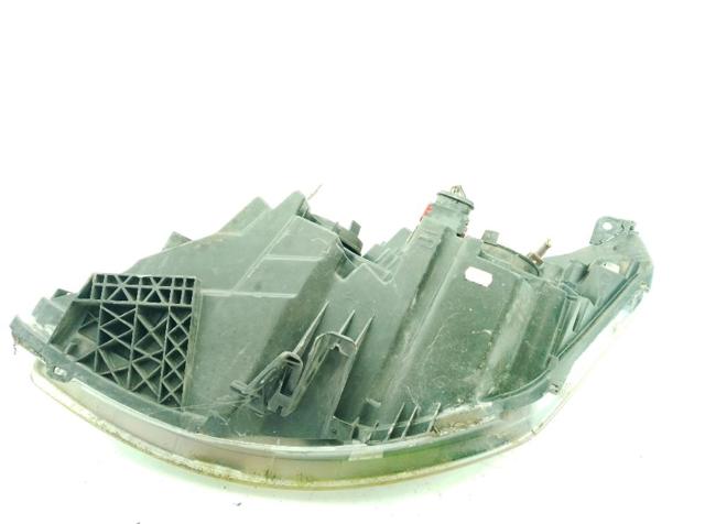 6206L4 PEUGEOT Faro derecho comprar Madrid