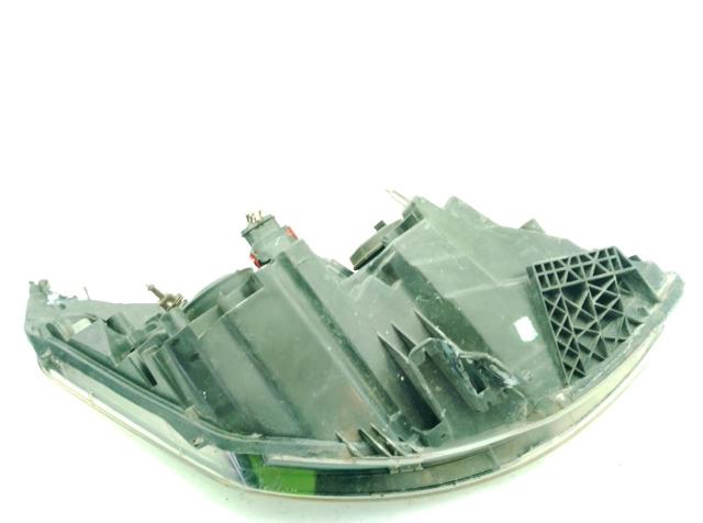 6206L4 PEUGEOT Faro derecho  disponible Vigo