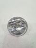 Luz antiniebla izquierdo / derecho 6206N0 PEUGEOT