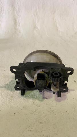 PEUGEOT 6206N0 Faro antiniebla izquierdo y derecho  en stock Terrassa