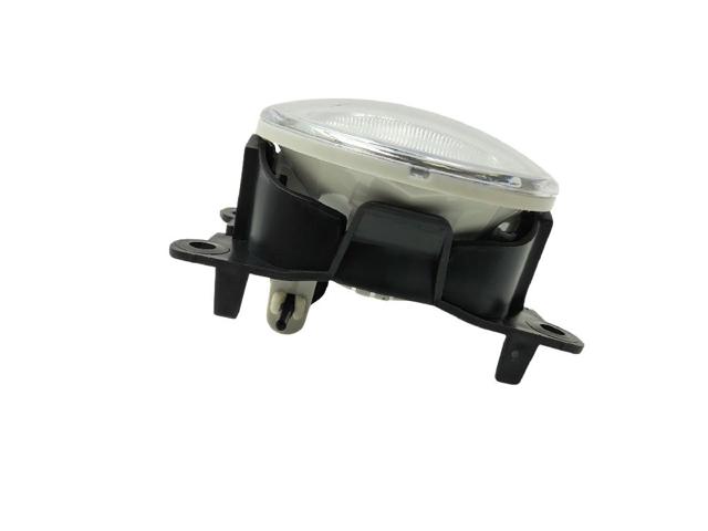 6206N0 PEUGEOT Faro antiniebla izquierdo/derecho  disponible Vigo