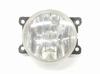 Faro antiniebla 6206N0 PEUGEOT