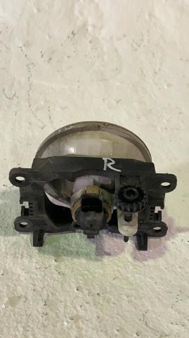 PEUGEOT 6206N0 Faro antiniebla izquierdo y derecho comprar Pamplona