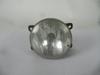 Luz antiniebla 6206N0 PEUGEOT