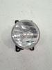 Faro antiniebla izquierdo / derecho 6206N0 PEUGEOT
