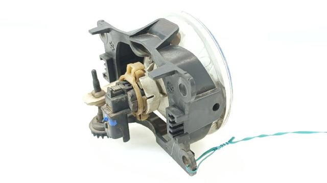6206N0 PEUGEOT Faro antiniebla izquierdo y derecho  en stock Gandía