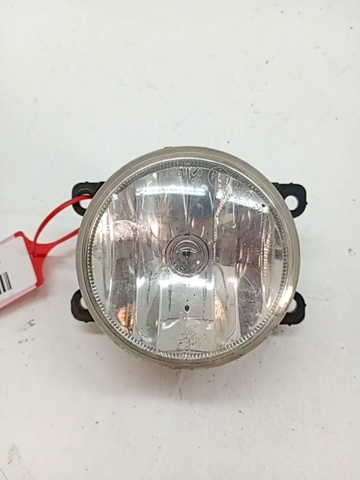 6206N0 PEUGEOT Faro antiniebla izquierdo/derecho  comprar en Oviedo