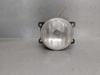 Luz antiniebla izquierdo / derecho 6206N0 PEUGEOT