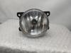 Luz antiniebla 6206N0 PEUGEOT