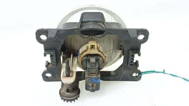 6206N0 PEUGEOT Faro antiniebla izquierdo/derecho  comprar en Oviedo