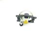 Luz antiniebla 6206N0 PEUGEOT