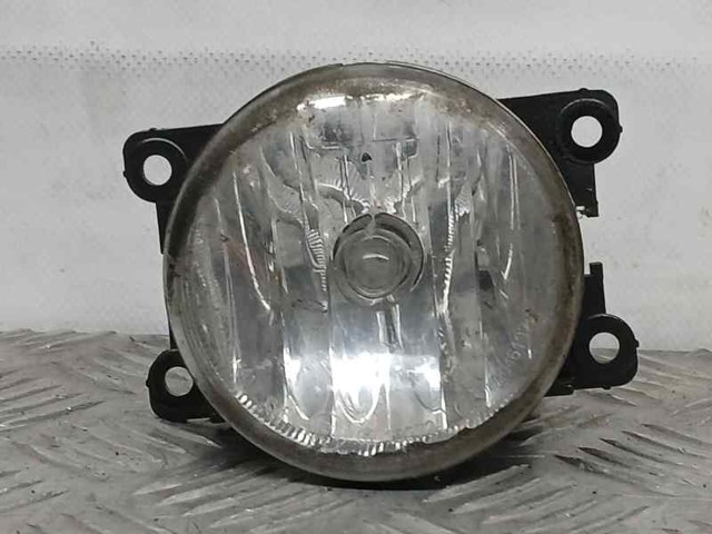 6206N0 PEUGEOT Faro antiniebla izquierdo/derecho  disponible Alicante