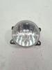 Faro antiniebla universal 6206N0 PEUGEOT