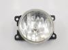 Faro antiniebla izquierdo / derecho 6206N0 PEUGEOT