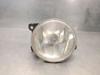 Faro antiniebla 6206N0 PEUGEOT