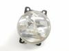 Faro antiniebla universal 6206N0 PEUGEOT