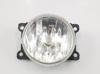 Luz antiniebla 6206N0 PEUGEOT