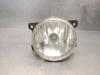 Faro antiniebla 6206N0 PEUGEOT
