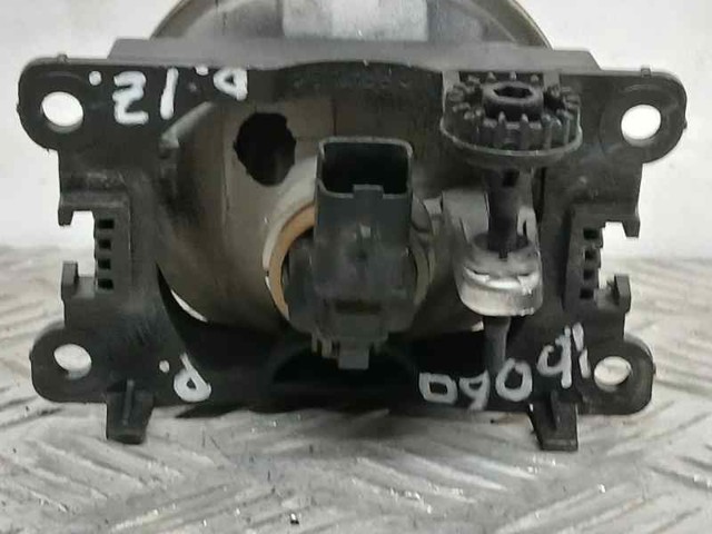 6206N0 Faro antiniebla izquierdo y derecho  en stock Granada