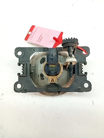 PEUGEOT 6206N0 Faro antiniebla izquierdo/derecho  comprar en Albacete