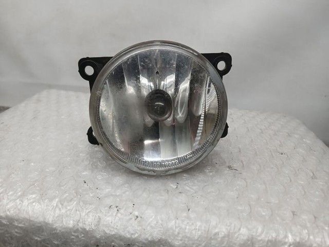 6206N0 Faro antiniebla izquierdo/derecho  disponible Utrera