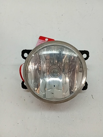 6206N0 Faro antiniebla izquierdo y derecho comprar Sevilla