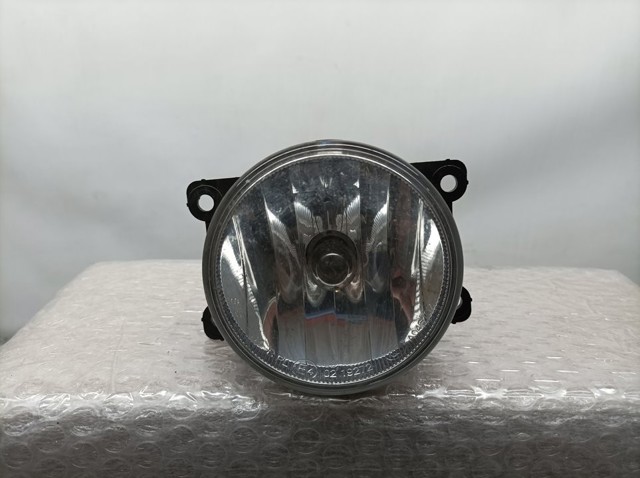 PEUGEOT 6206N0 Faro antiniebla izquierdo y derecho  en stock Valencia