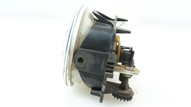 6206N0 Faro antiniebla izquierdo y derecho  en stock Sabadell