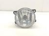 Faro antiniebla 6206N0 PEUGEOT