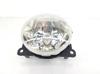 Faro antiniebla 6206N0 PEUGEOT