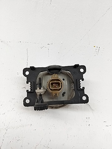 6206N0 PEUGEOT Faro antiniebla izquierdo/derecho  comprar en Jaén