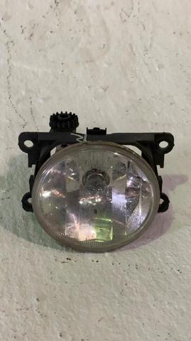 6206N0 PEUGEOT Faro antiniebla izquierdo y derecho  en stock Gandía
