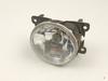 Luz antiniebla 6206N0 PEUGEOT