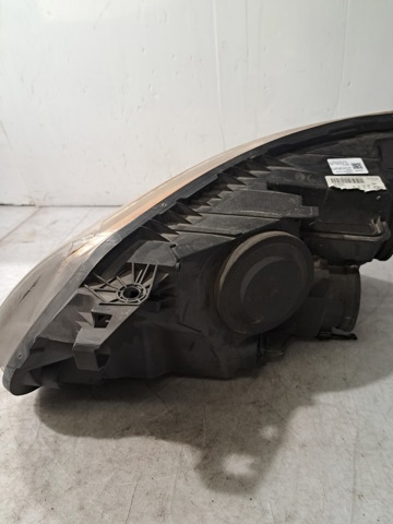PEUGEOT 6206N5 Faro derecho  comprar en Albacete