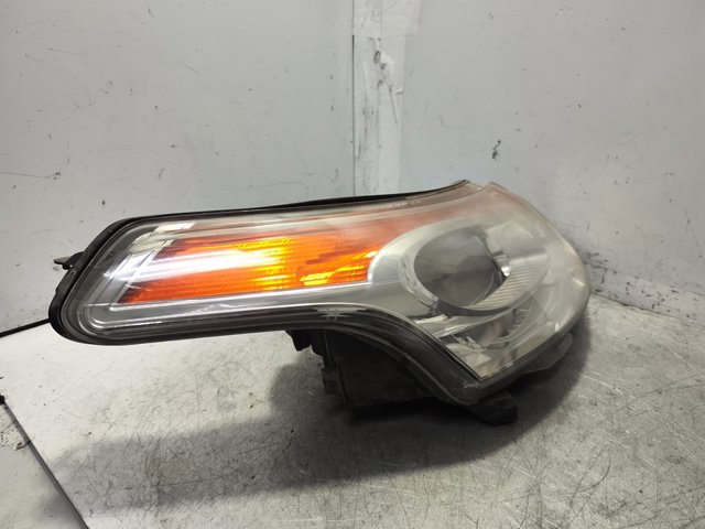 6206N5 Faro derecho  comprar en Pontevedra