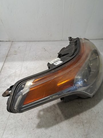 6206N5 Faro derecho  comprar en Pontevedra