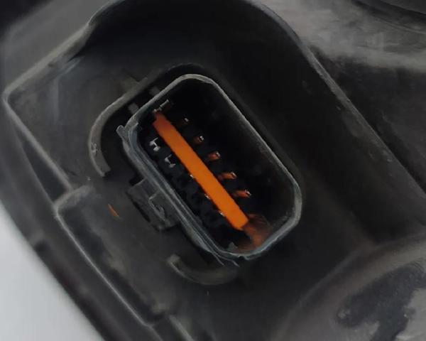 6206N5 Faro derecho comprar Almería
