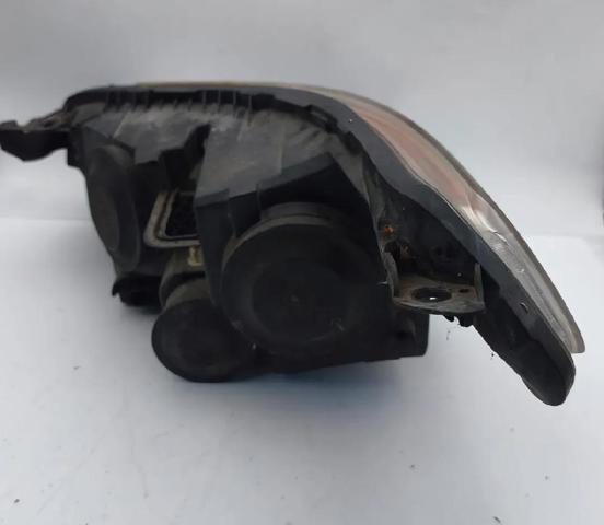 6206N5 Faro derecho comprar Almería