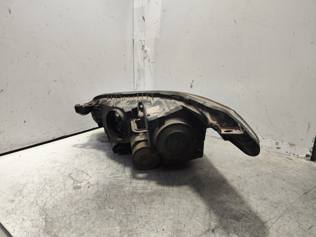 PEUGEOT 6206N5 Faro derecho  comprar en Ponferrada