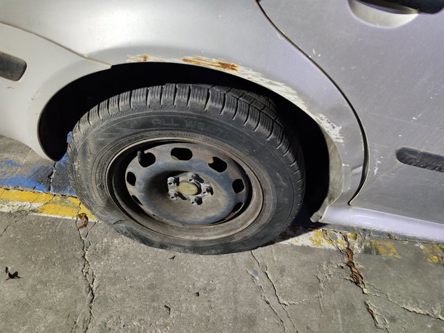 PEUGEOT 6206N5 Faro derecho  comprar en Albacete