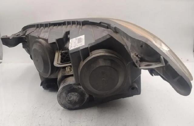 6206N5 PEUGEOT Faro derecho  disponible Alicante