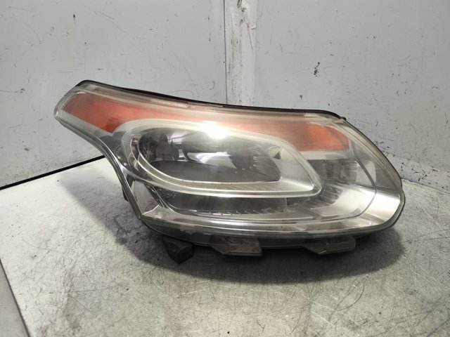 6206N5 Faro derecho  comprar en Pontevedra
