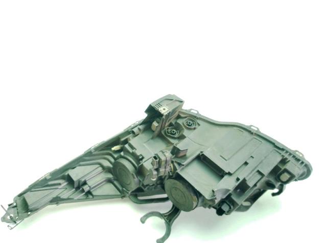 PEUGEOT 6206N9 Faro derecho  disponible Valladolid