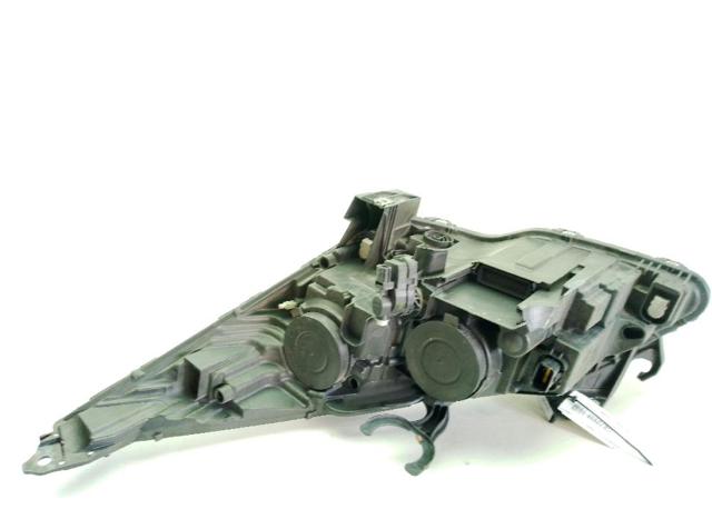 PEUGEOT 6206N9 Faro derecho  comprar en Ponferrada