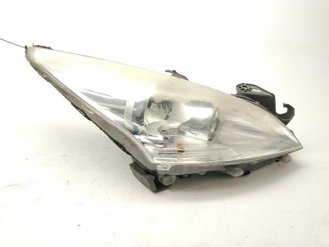 6206N9 Faro derecho  comprar en Zaragoza