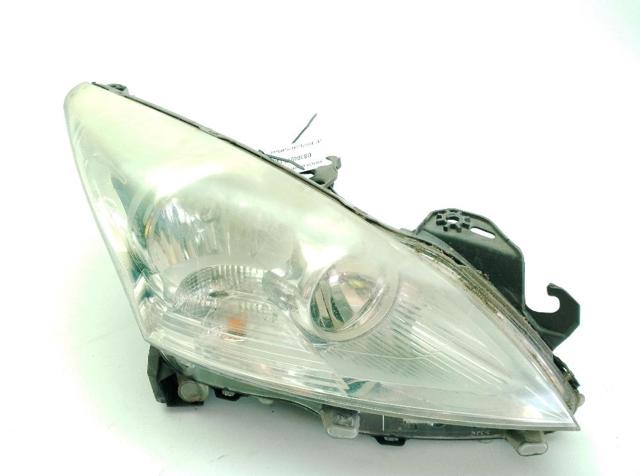 6206N9 Faro derecho comprar Almería