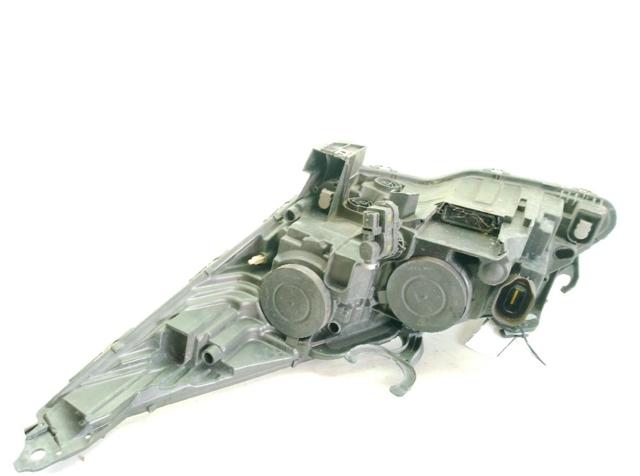 PEUGEOT 6206N9 Faro derecho  en stock Valencia