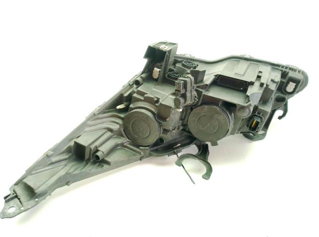 6206N9 PEUGEOT Faro derecho  comprar en Oviedo